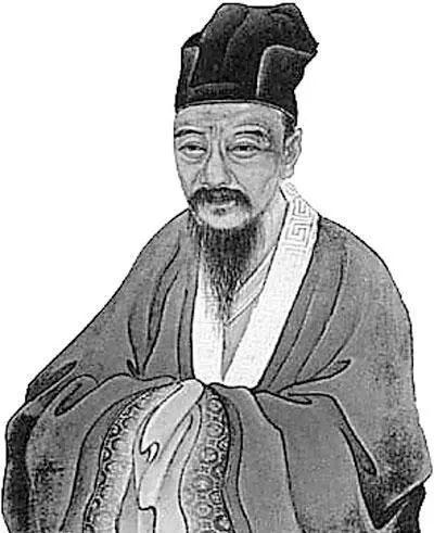 毛晉圖像